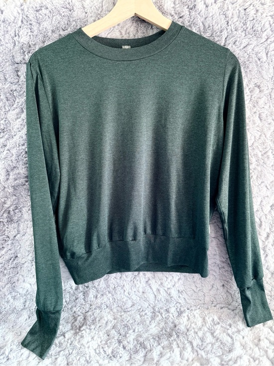 Vuori Tops - Vuori | Daydream Crew | Navy Blue | S